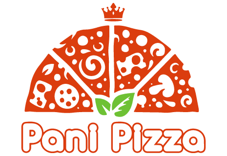 Pani Pizza-avatar