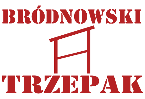 Bródnowski Trzepak-avatar