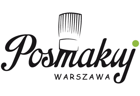 Posmakuj-avatar