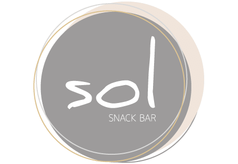Lunch Bar Sol-avatar