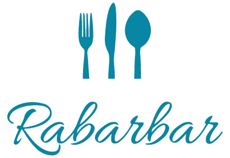 Rabarbar-avatar