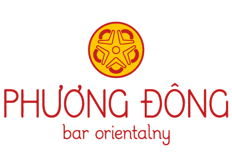 Bar Orientalny Phuong Dong oś. Strusia-avatar