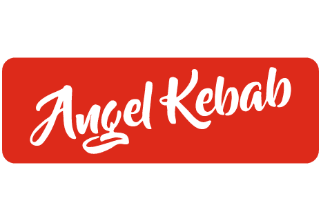 Angel Kebab-avatar
