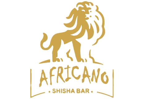 Africano Shisha Bar-avatar