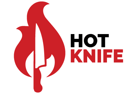 Bar Hot-Knife-avatar