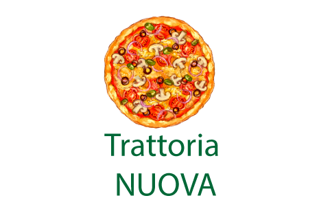 Trattoria Nuova-avatar