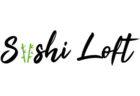 Sushi Loft-avatar