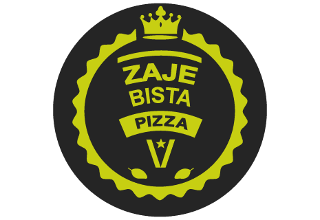 Zaje Pizza-avatar