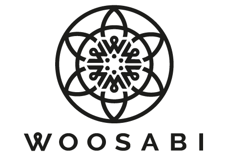 Woosabi-avatar