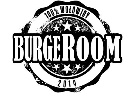 Burgeroom-avatar