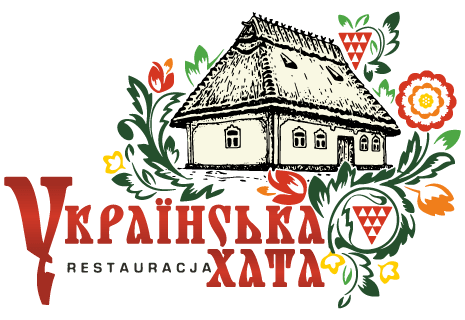 Ukraińska Chata-avatar