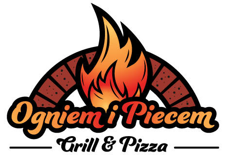 Ogniem i Piecem Grill & Pizza-avatar