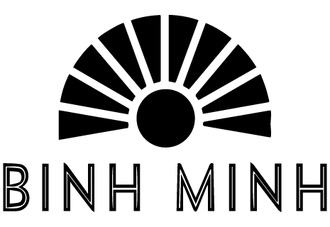 Binh - Minh Bar - Restauracja-avatar