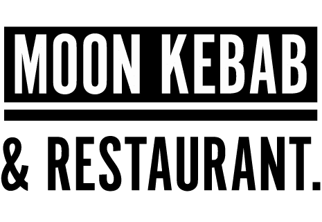Moon Kebab-avatar