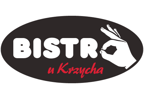 Bistro u Krzycha-avatar