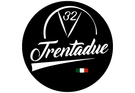 Bistro Trentadue-avatar