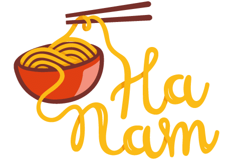 Ha-Nam-avatar