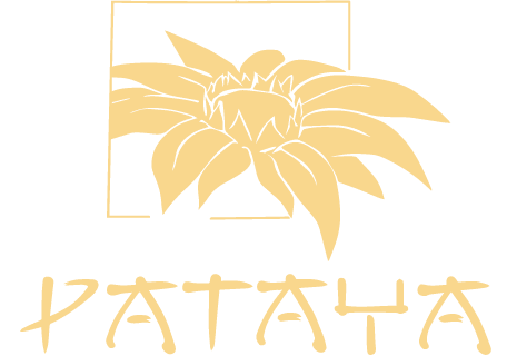 Pataya Sushi-avatar