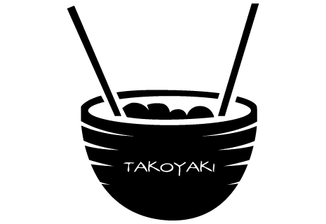 Takoyaki-avatar
