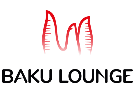 Baku Lounge-avatar