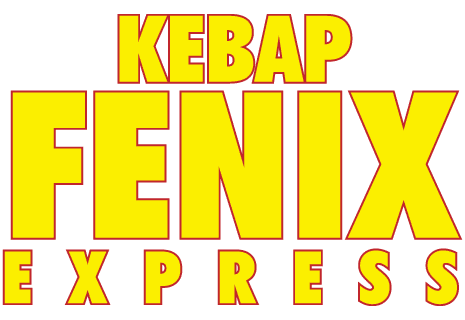 Kebap Fenix Express-avatar