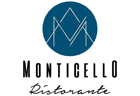 Monticello-avatar