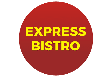 Express Bistro-avatar