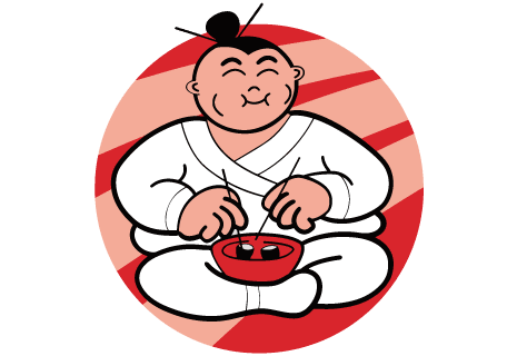 Sushi Lim Takeaway-avatar