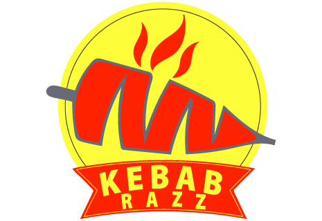 Razz Kebab-avatar