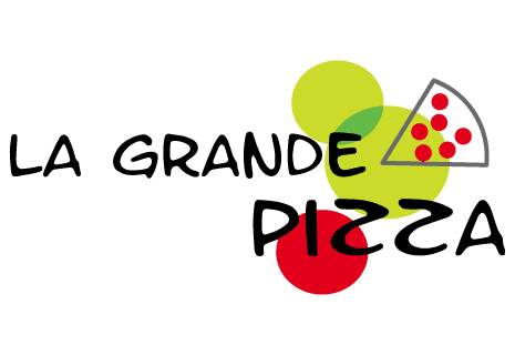 LaGrande Pizza-avatar
