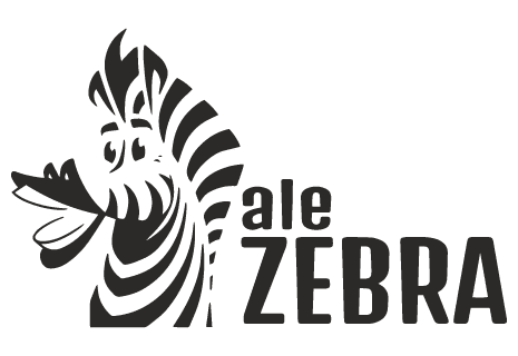 Ale Zebra-avatar