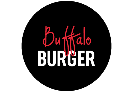 Buffalo Burger-avatar