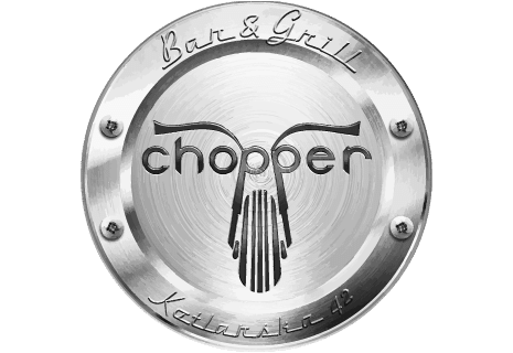 Chopper Bar-avatar