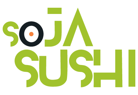 Soja Sushi-avatar