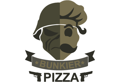 Bunkier Pizza-avatar