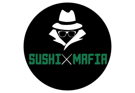 Sushi Mafia-avatar