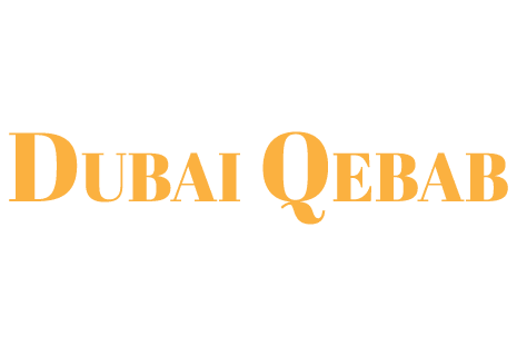 Dubai Qebab-avatar