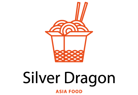 Silver Dragon Asia Food-avatar