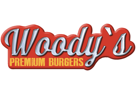 Woody's-avatar