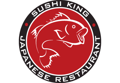 Sushi King-avatar