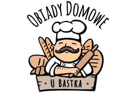 Obiady Domowe u Bastka-avatar