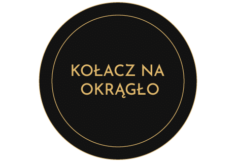Kołacz na Okrągło-avatar