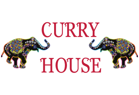 Curry House-avatar