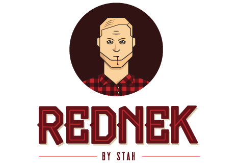 Rednek-avatar