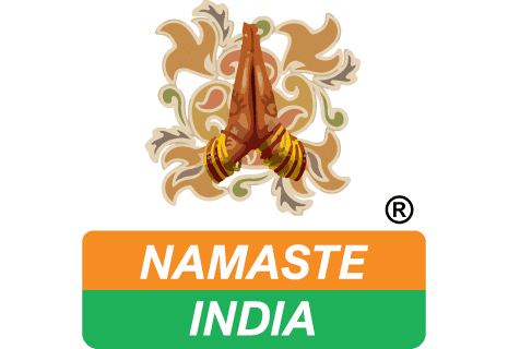 Namaste India Restauracja Indyjska-avatar
