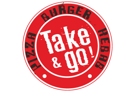 Take and Go-avatar