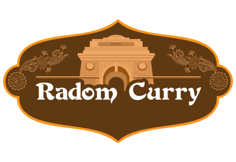 Radom Curry-avatar