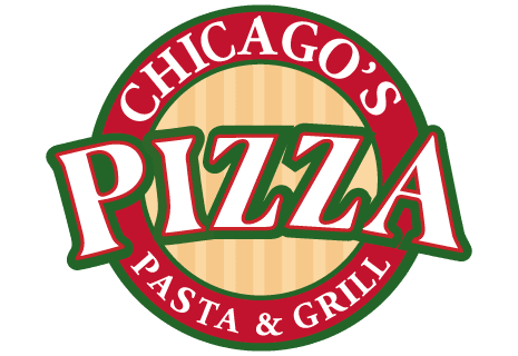 Chicago's Pizza-avatar