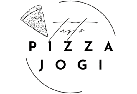 Pizza Jogi-avatar