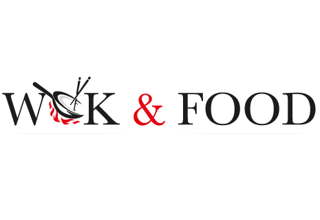 Wok & Food-avatar